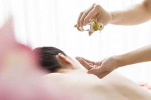 body-care-oil-massage